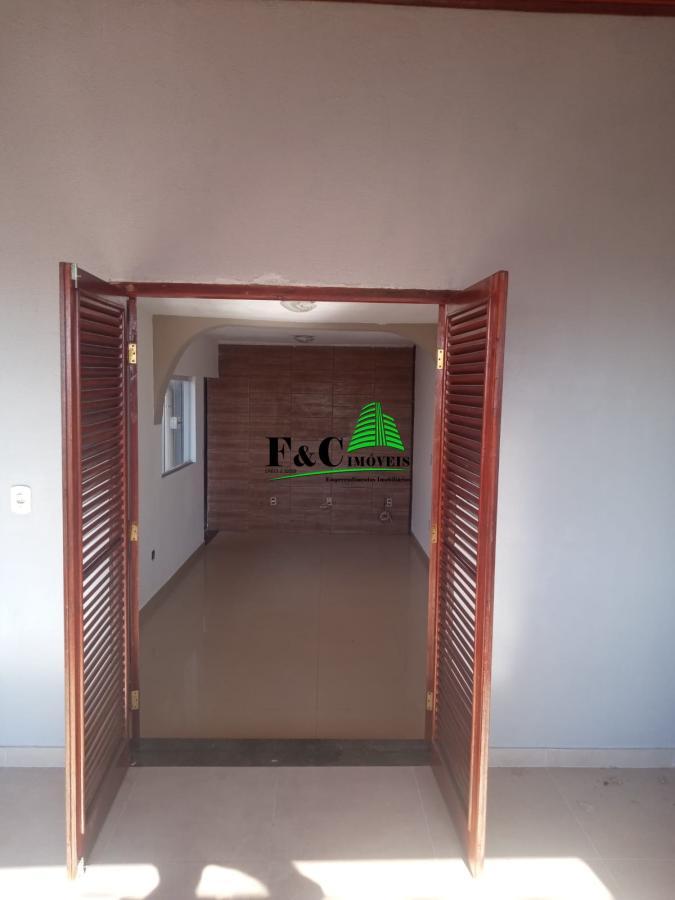 Casa, 2 quartos - Foto 22