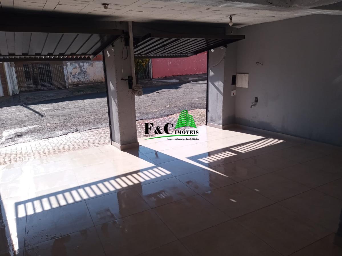 Casa, 2 quartos - Foto 26