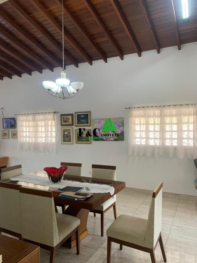 Chácara, 3 quartos, 1630 m² - Foto 10