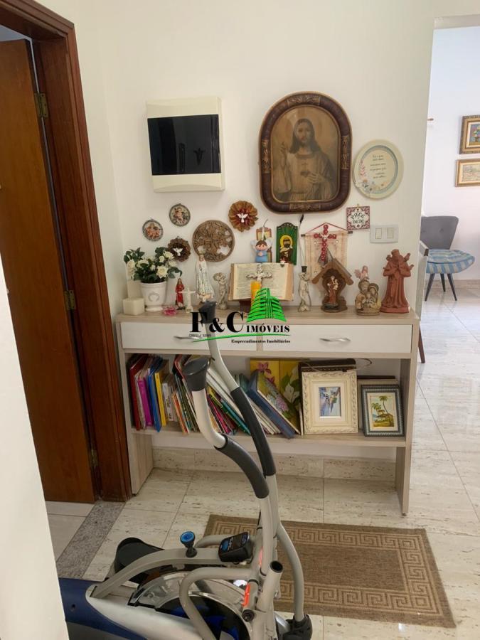 Chácara, 3 quartos, 1630 m² - Foto 15