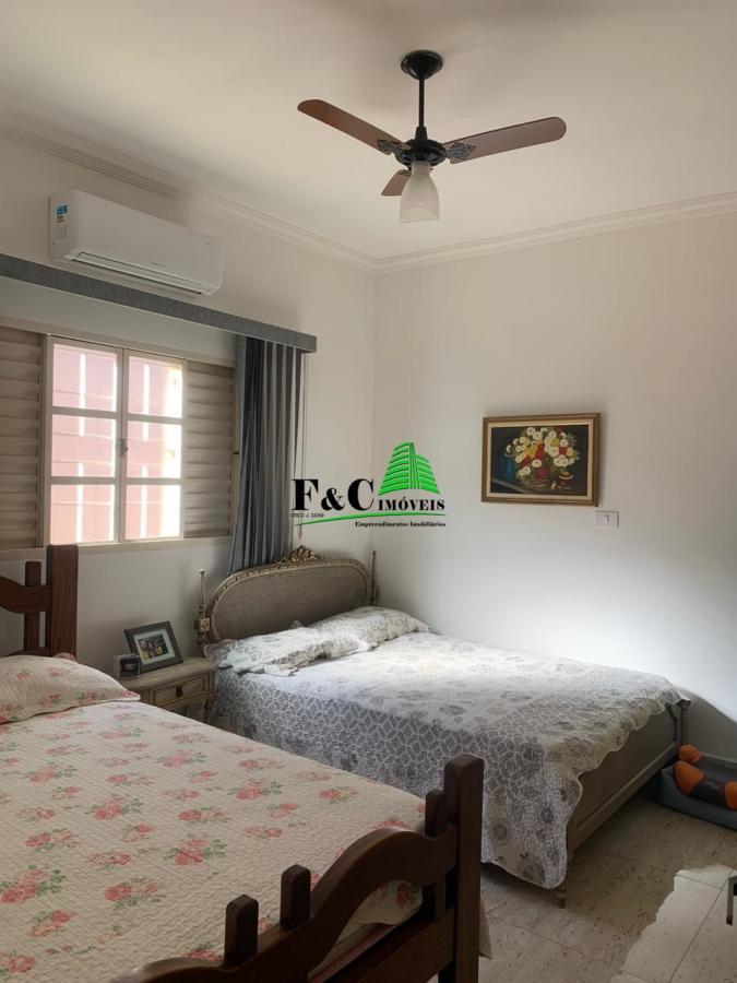 Chácara, 3 quartos, 1630 m² - Foto 16