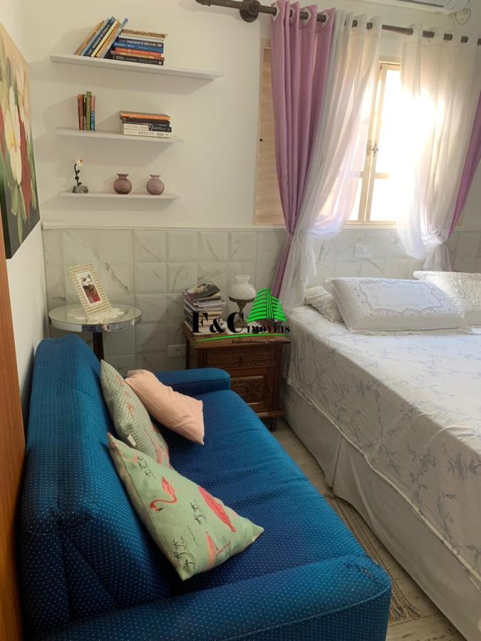 Chácara, 3 quartos, 1630 m² - Foto 20