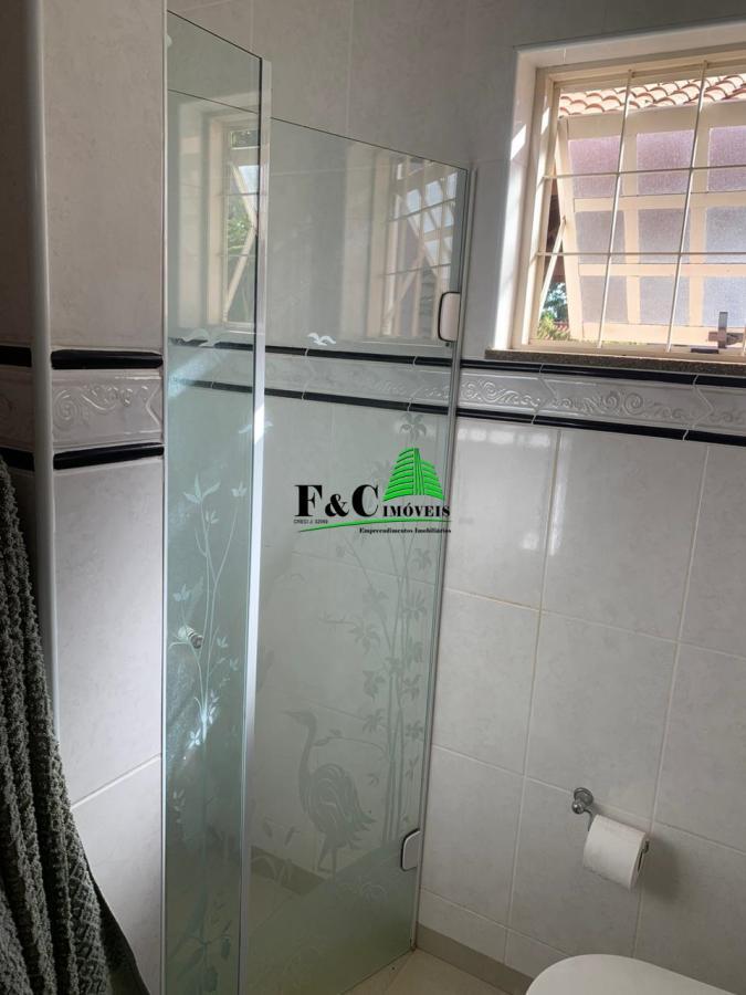 Chácara, 3 quartos, 1630 m² - Foto 23