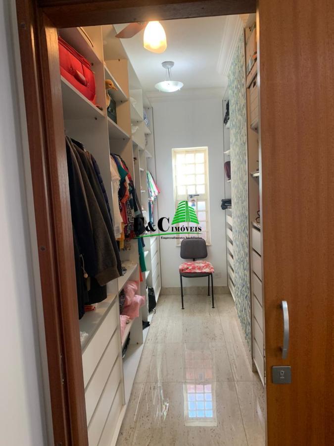 Chácara, 3 quartos, 1630 m² - Foto 25