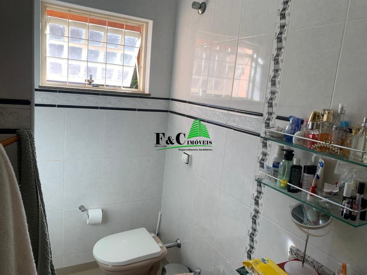 Chácara, 3 quartos, 1630 m² - Foto 24