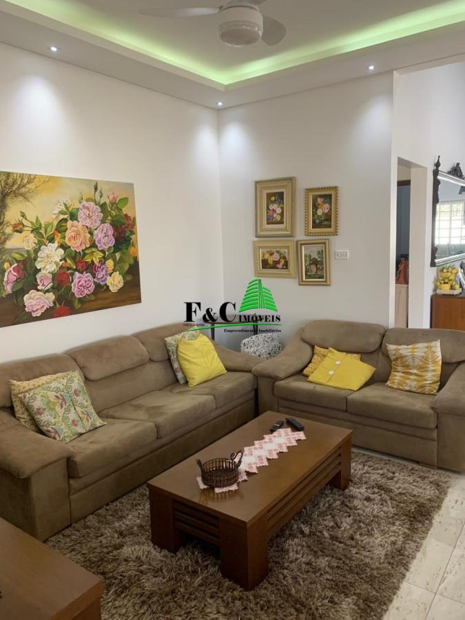 Chácara, 3 quartos, 1630 m² - Foto 26