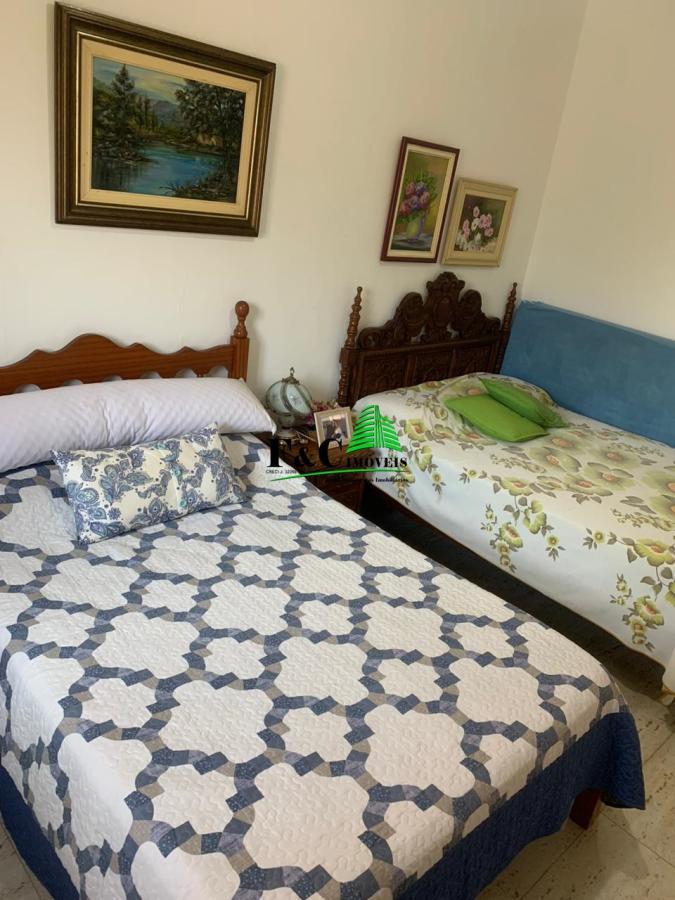 Chácara, 3 quartos, 1630 m² - Foto 27