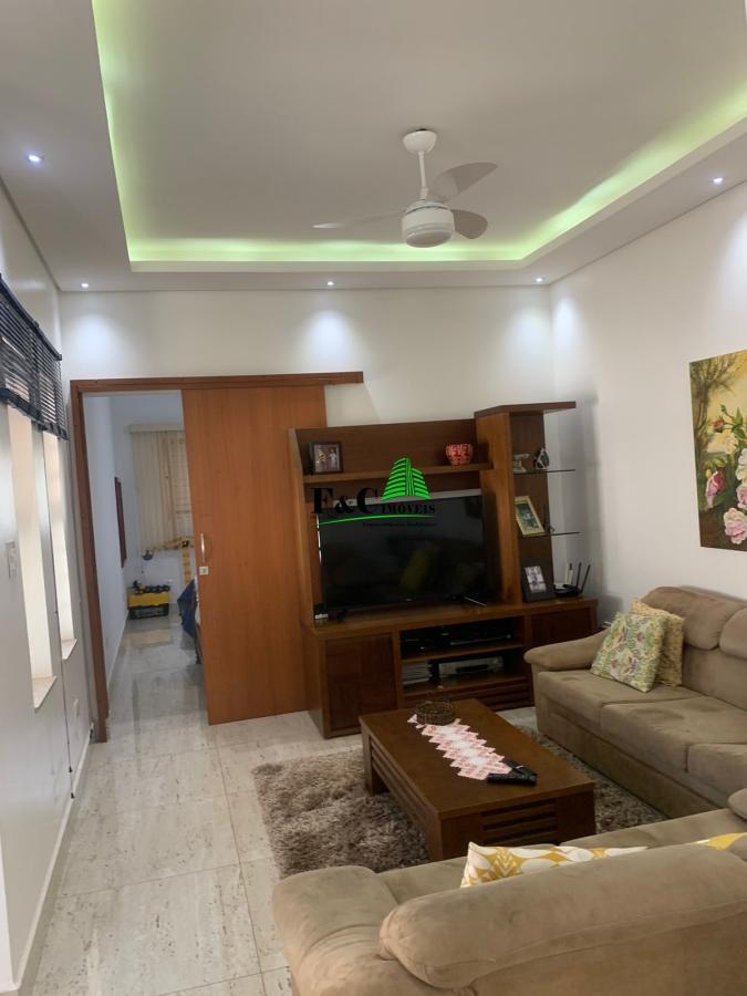 Chácara, 3 quartos, 1630 m² - Foto 29