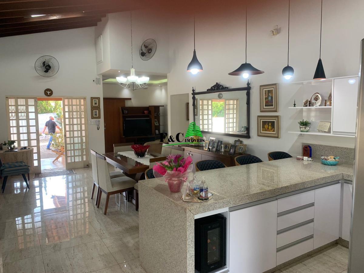 Chácara, 3 quartos, 1630 m² - Foto 31