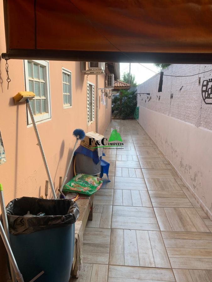 Chácara, 3 quartos, 1630 m² - Foto 33