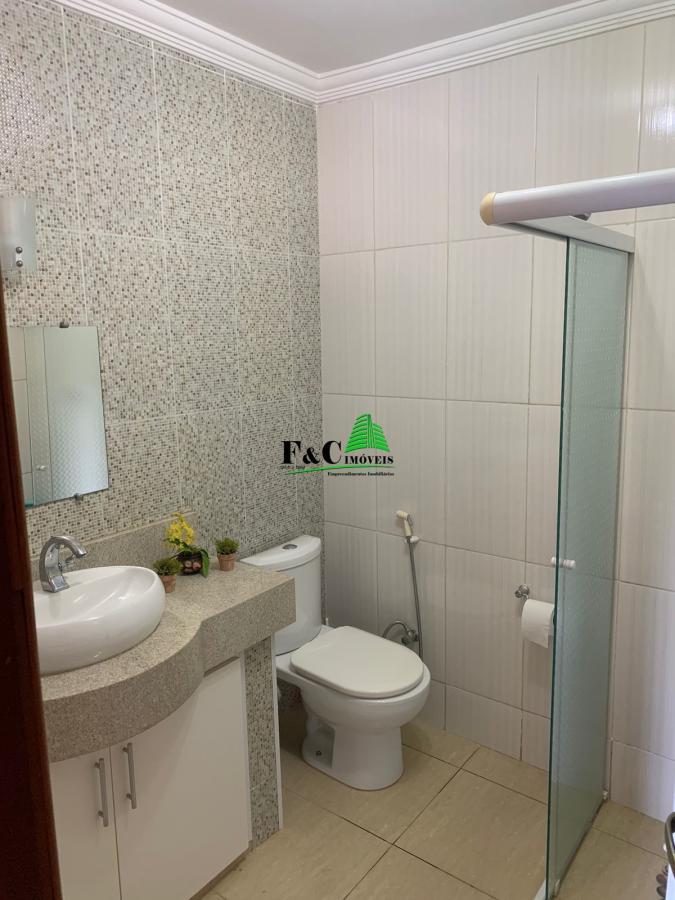 Chácara, 3 quartos, 1630 m² - Foto 32