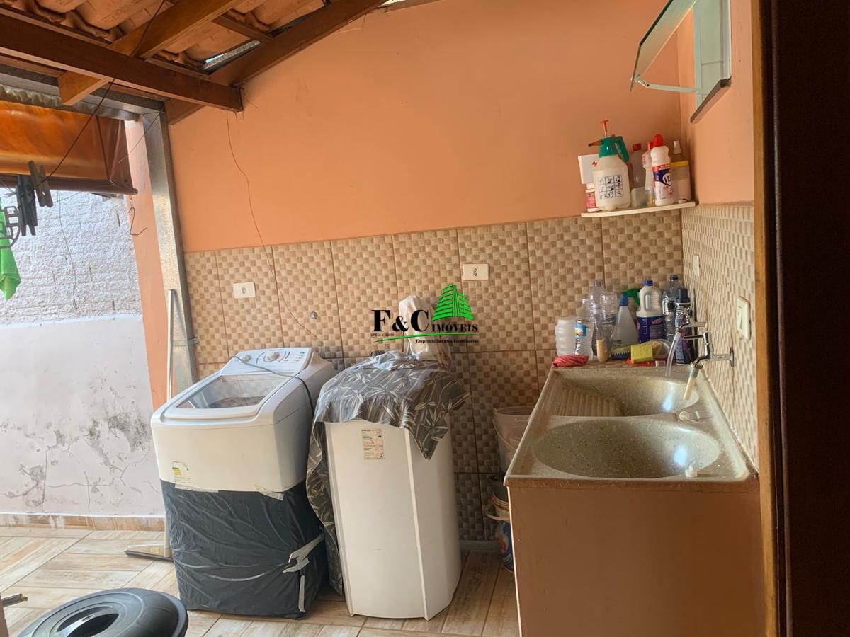 Chácara, 3 quartos, 1630 m² - Foto 34