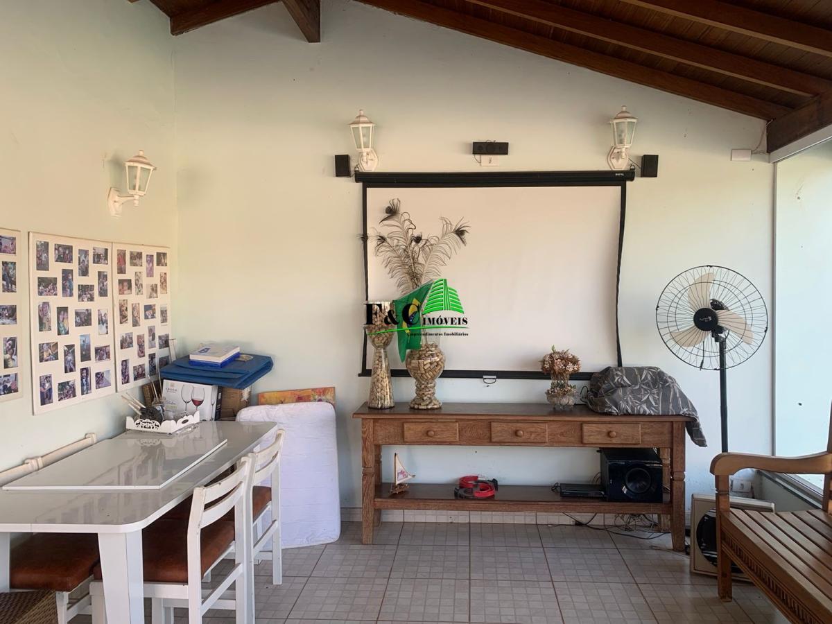 Chácara, 3 quartos, 1630 m² - Foto 38