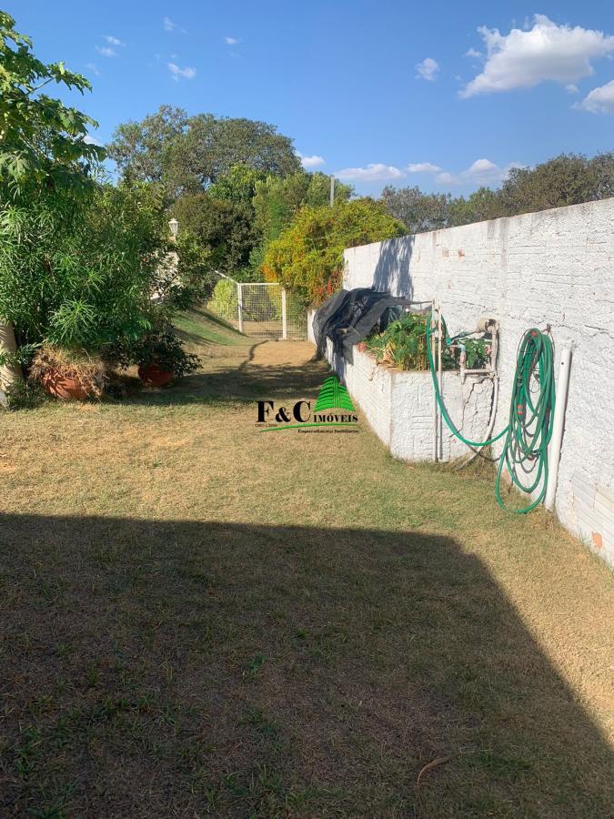 Chácara, 3 quartos, 1630 m² - Foto 45