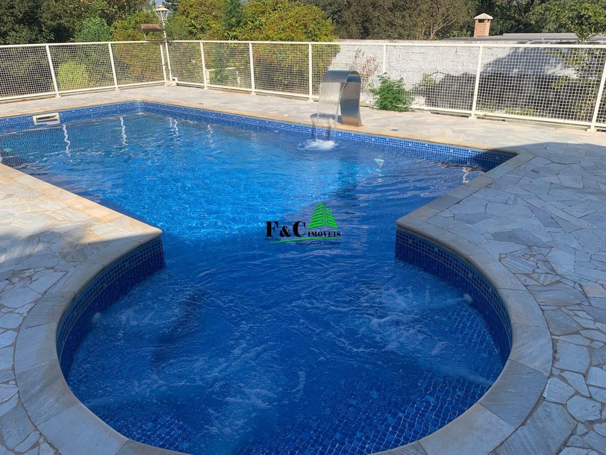 Chácara, 3 quartos, 1630 m² - Foto 48