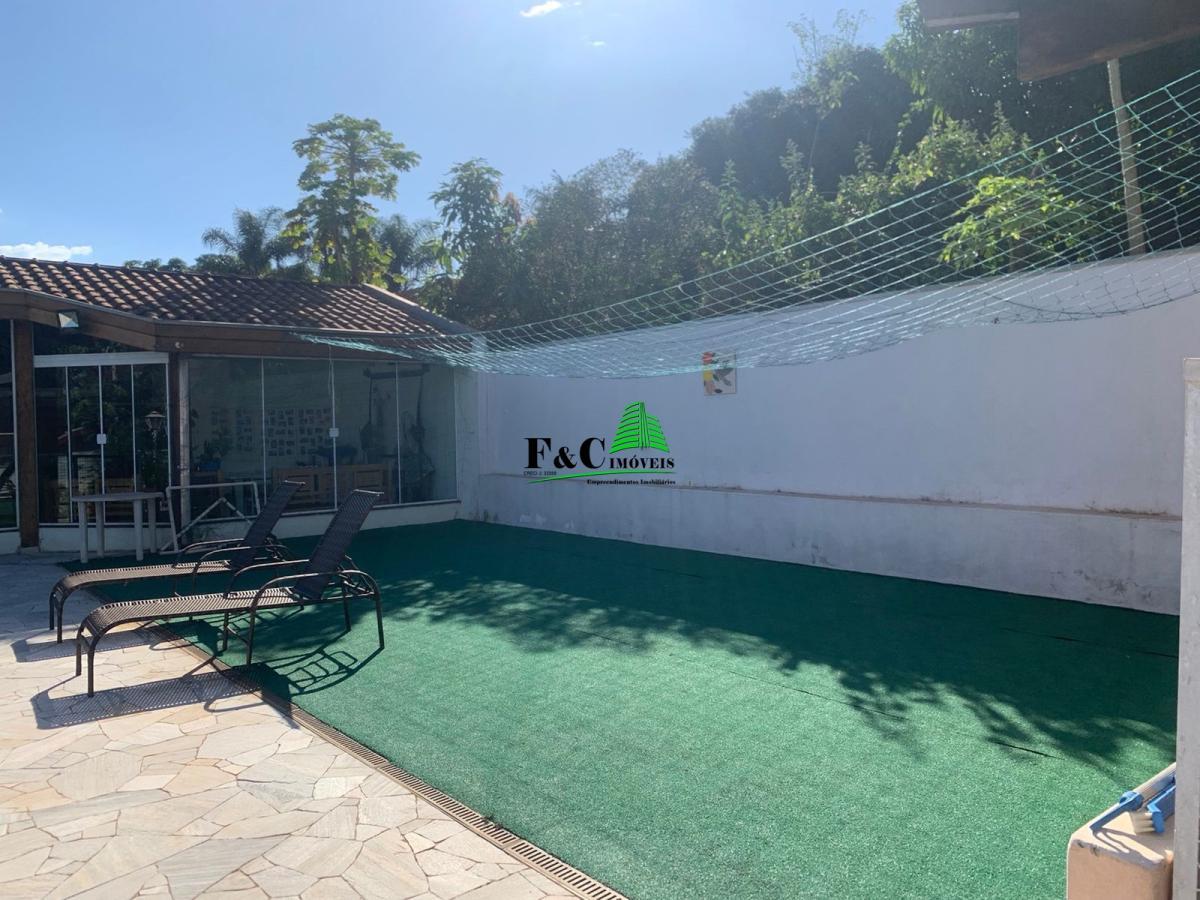 Chácara, 3 quartos, 1630 m² - Foto 51