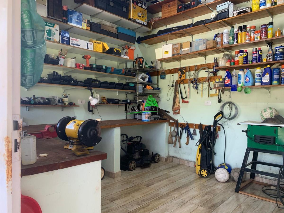 Chácara, 3 quartos, 1630 m² - Foto 55