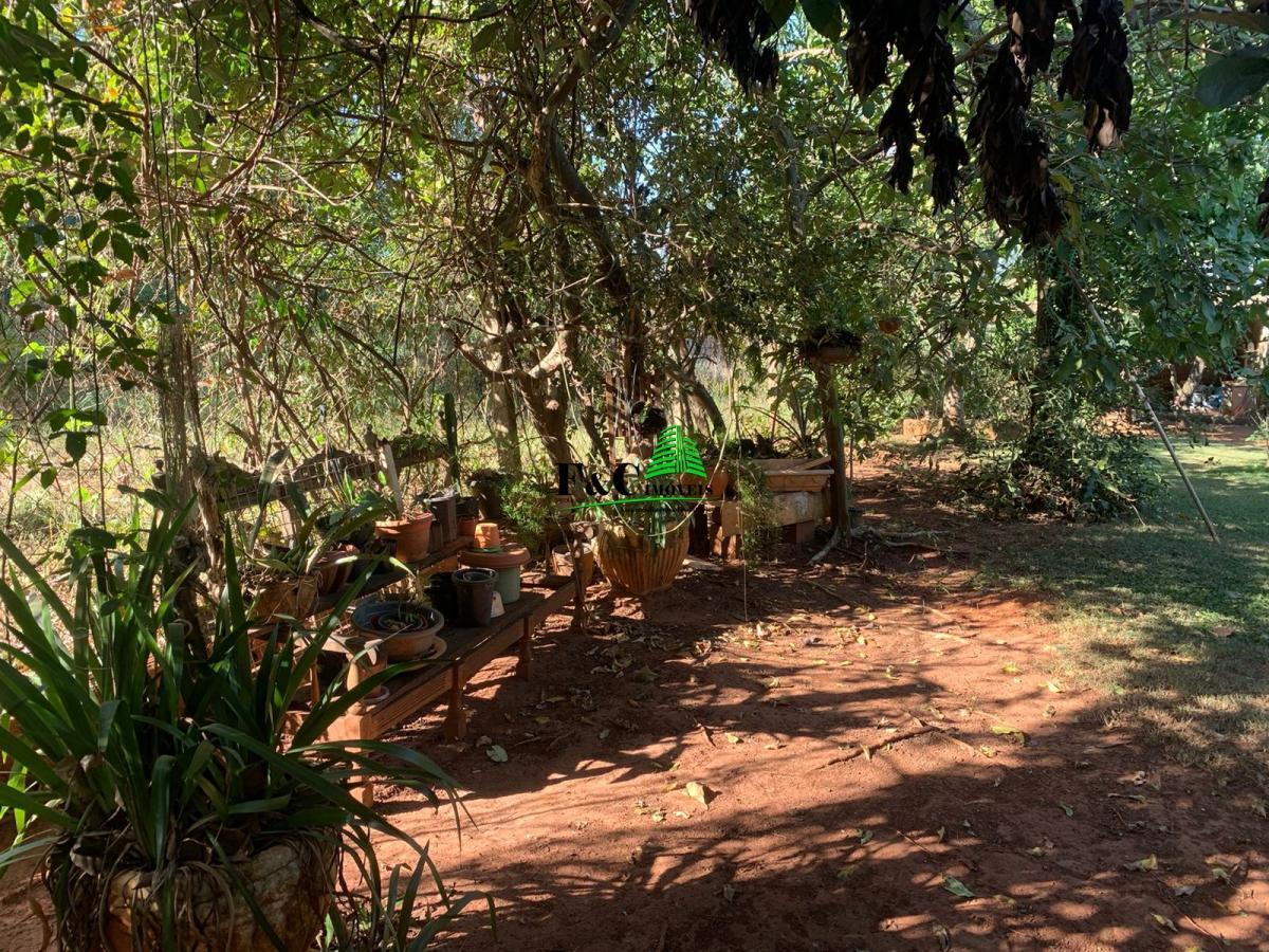 Chácara, 3 quartos, 1630 m² - Foto 58