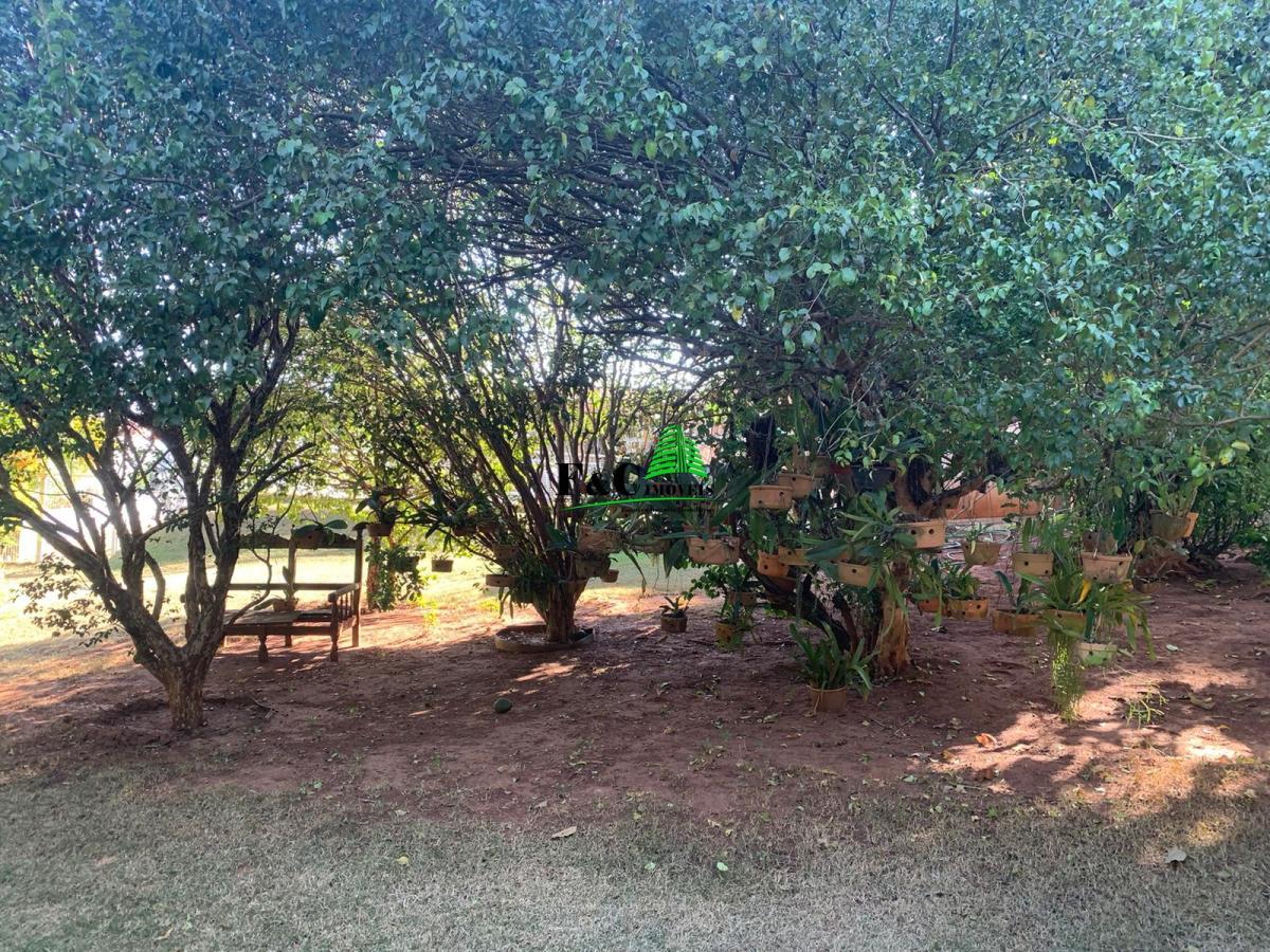 Chácara, 3 quartos, 1630 m² - Foto 59