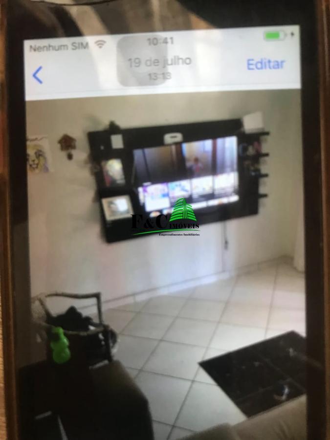 Casa, 5 quartos - Foto 2