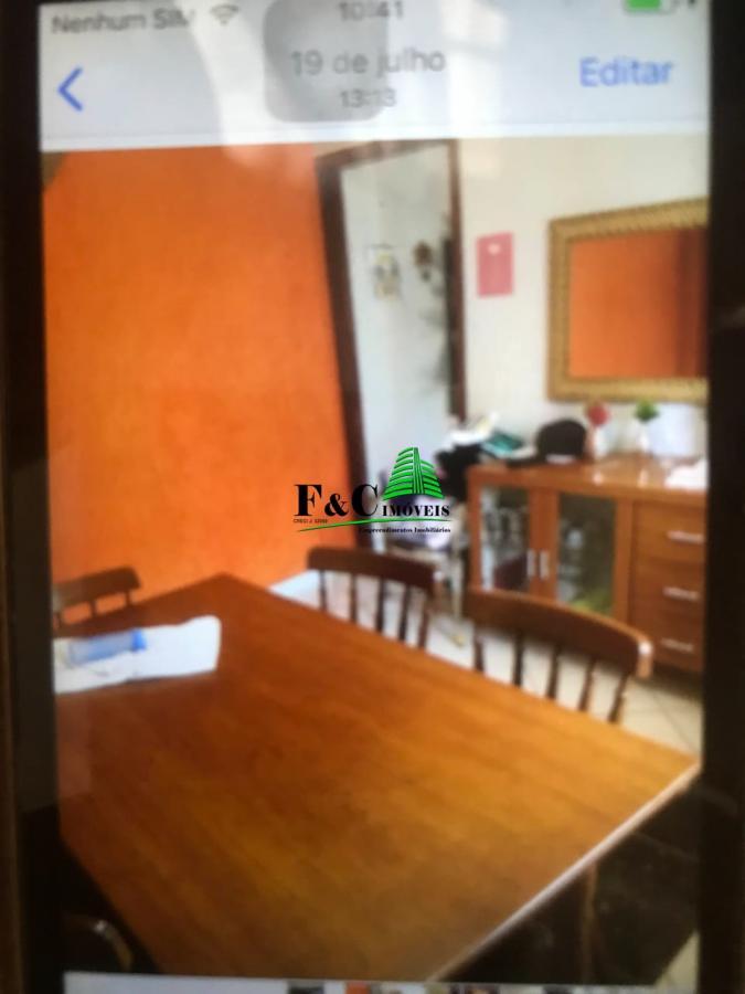 Casa, 5 quartos - Foto 4