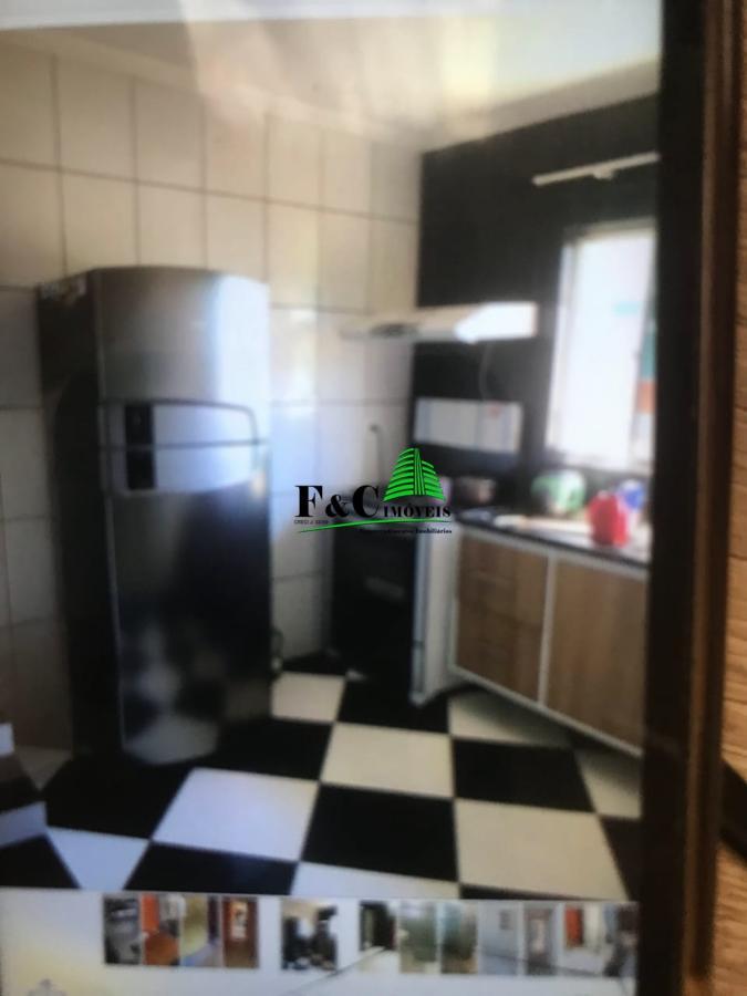 Casa, 5 quartos - Foto 5