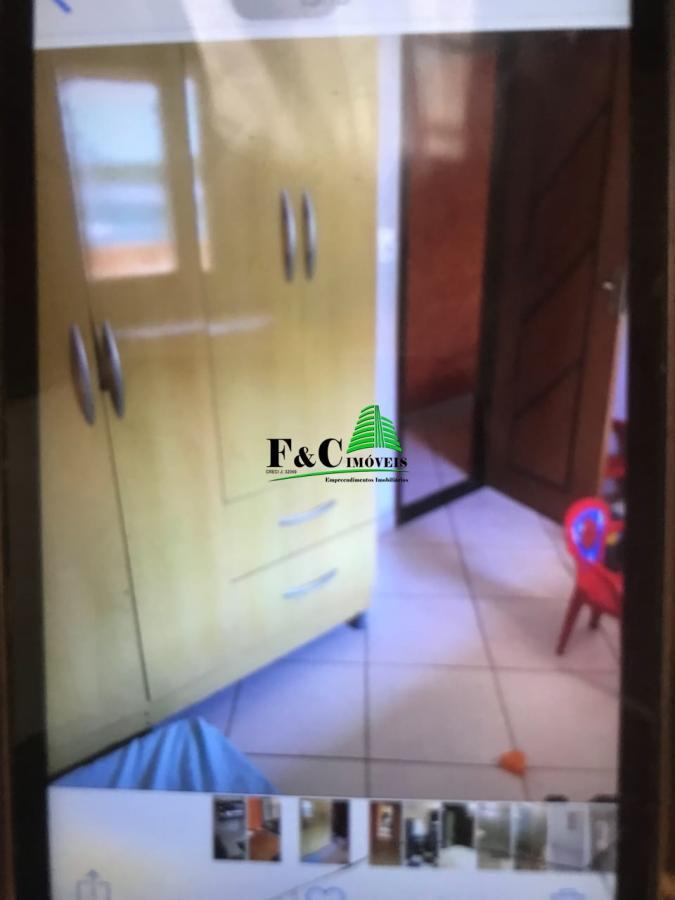 Casa, 5 quartos - Foto 3