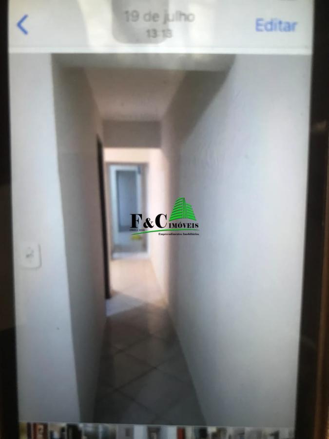 Casa, 5 quartos - Foto 8