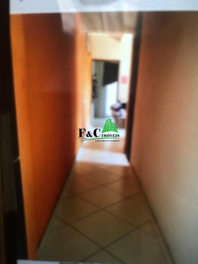 Casa, 5 quartos - Foto 7