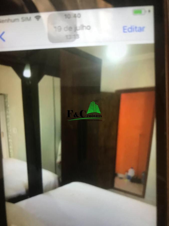 Casa, 5 quartos - Foto 6