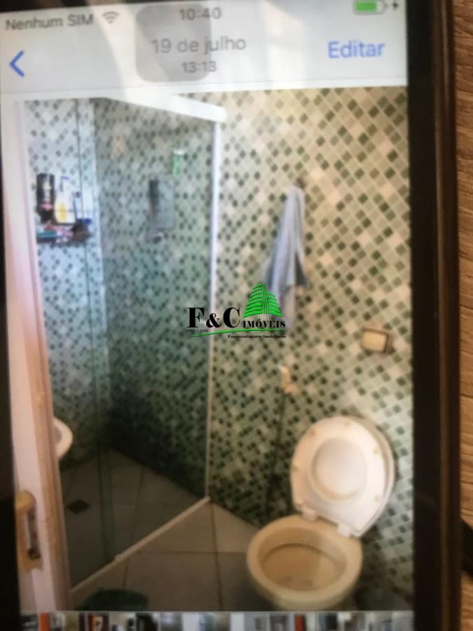 Casa, 5 quartos - Foto 9