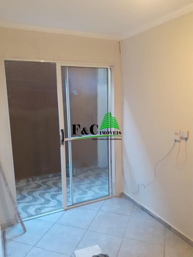 Casa, 5 quartos - Foto 12