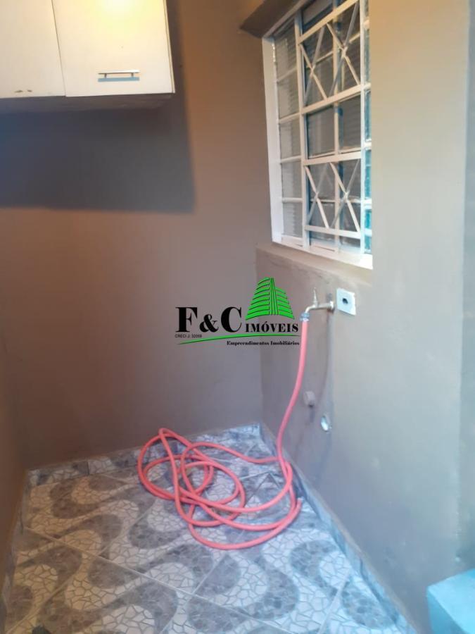 Casa, 5 quartos - Foto 14