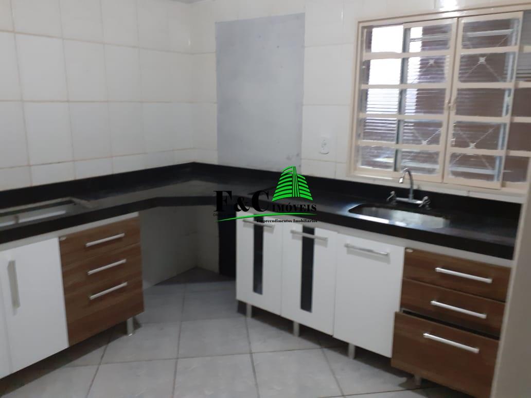 Casa, 5 quartos - Foto 13