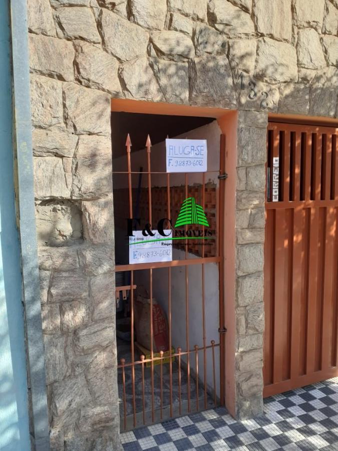 Casa, 5 quartos - Foto 15