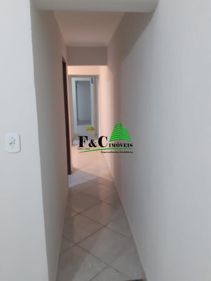 Casa, 5 quartos - Foto 17