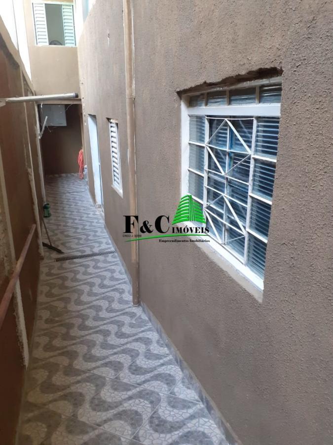 Casa, 5 quartos - Foto 16