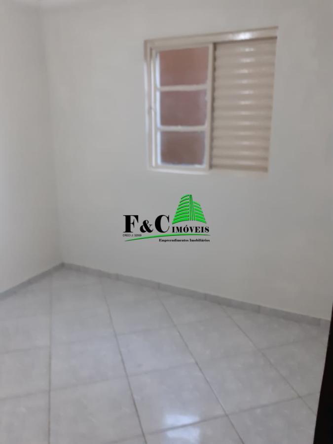 Casa, 5 quartos - Foto 20