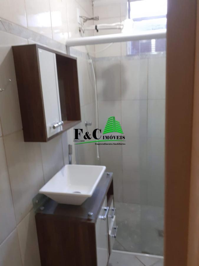 Casa, 5 quartos - Foto 22