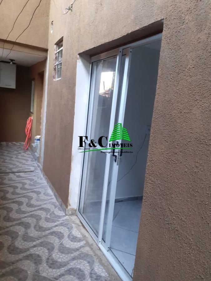 Casa, 5 quartos - Foto 25