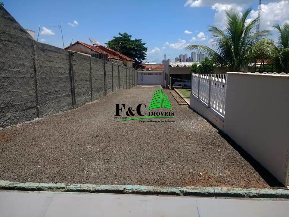 Casa, 3 quartos - Foto 9