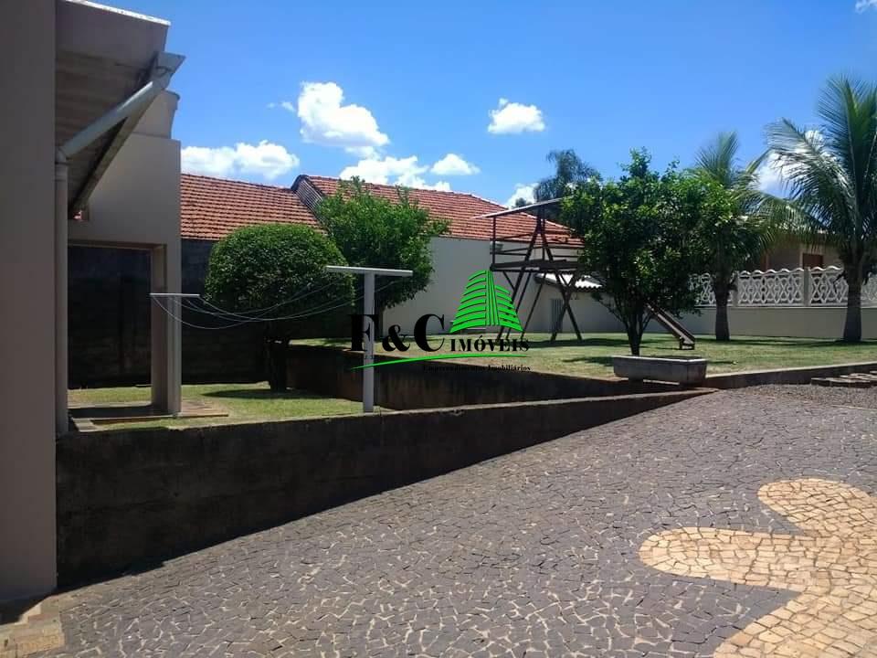 Casa, 3 quartos - Foto 15