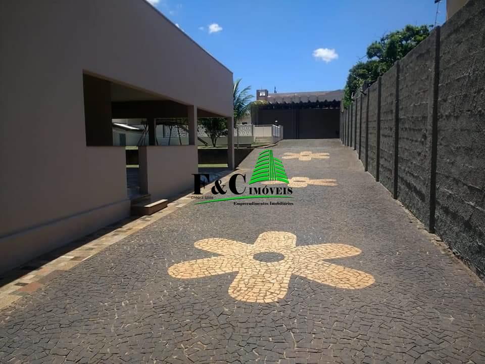 Casa, 3 quartos - Foto 13