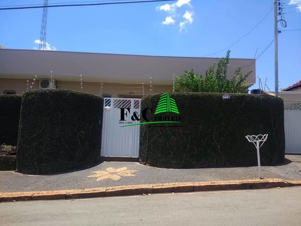 Casa, 3 quartos - Foto 14