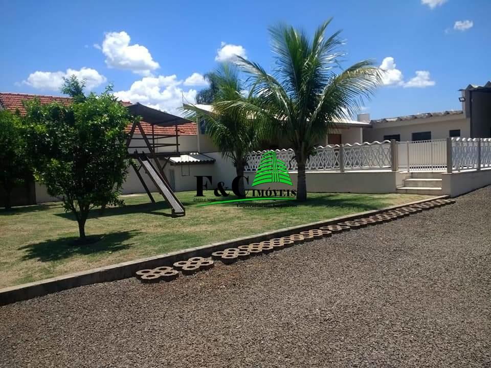 Casa, 3 quartos - Foto 17