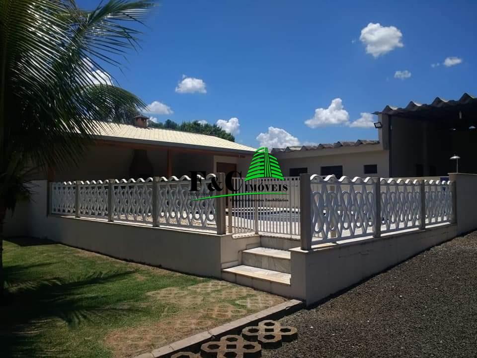 Casa, 3 quartos - Foto 16