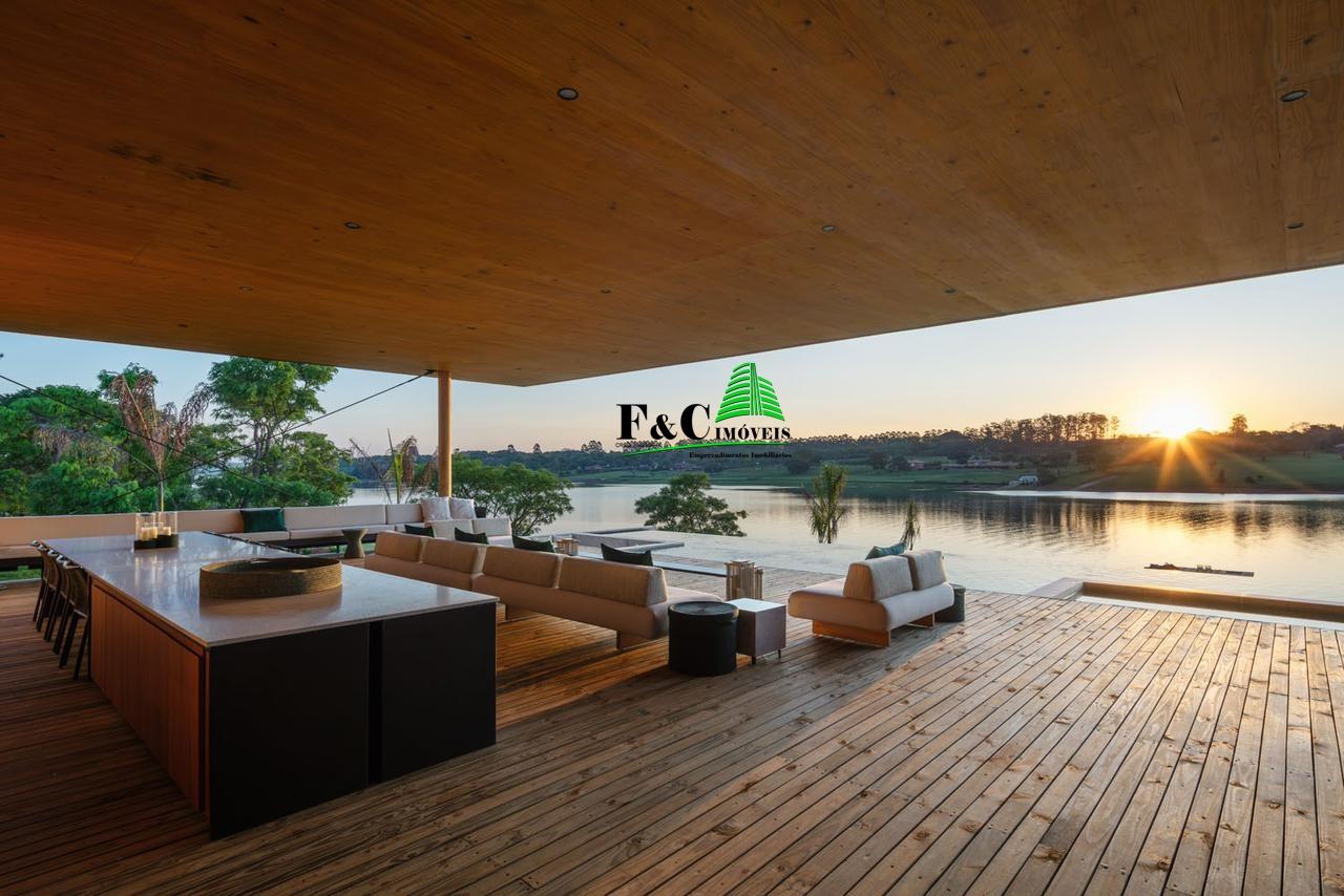 Casa, 6 quartos - Foto 3