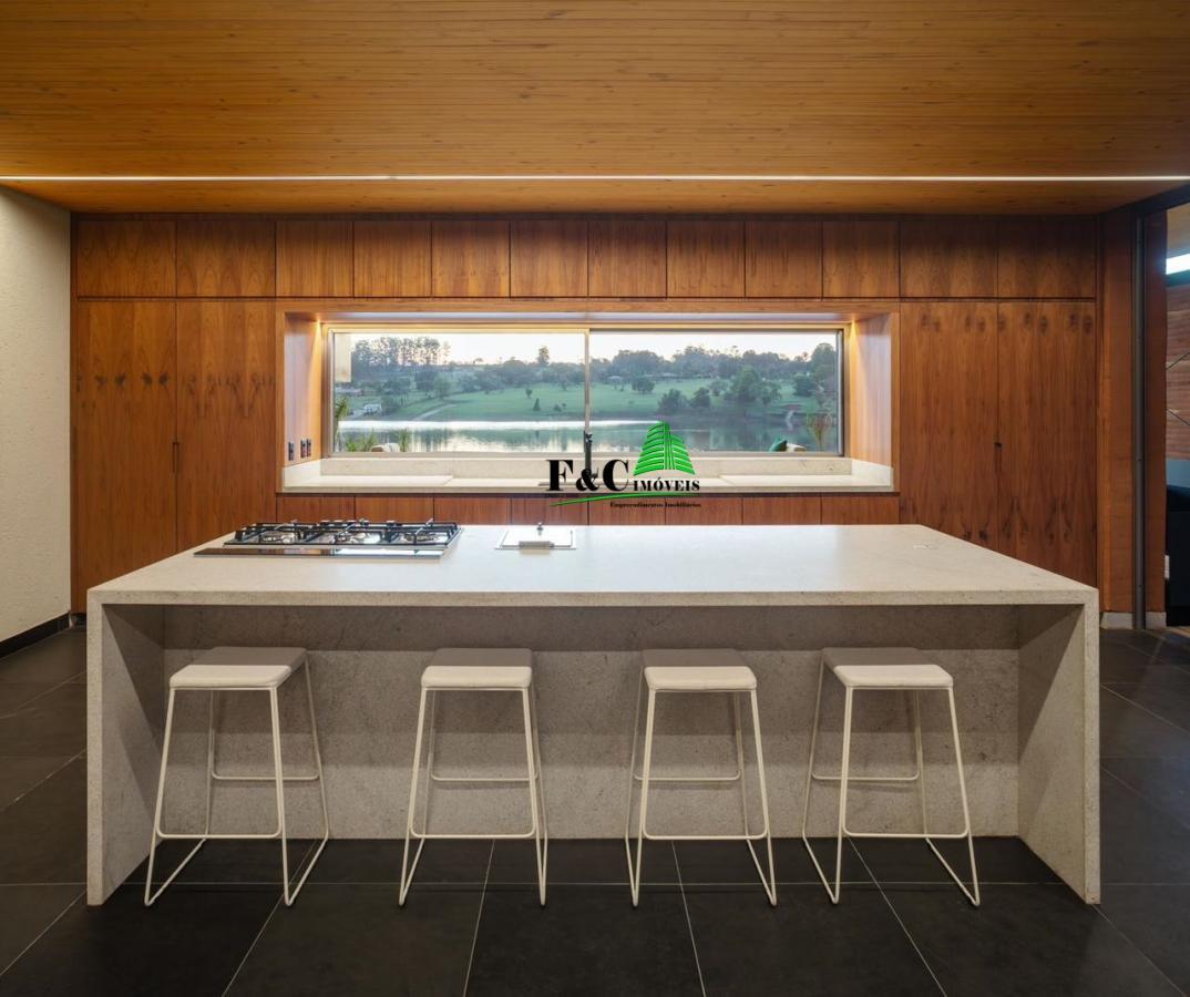 Casa, 6 quartos - Foto 7