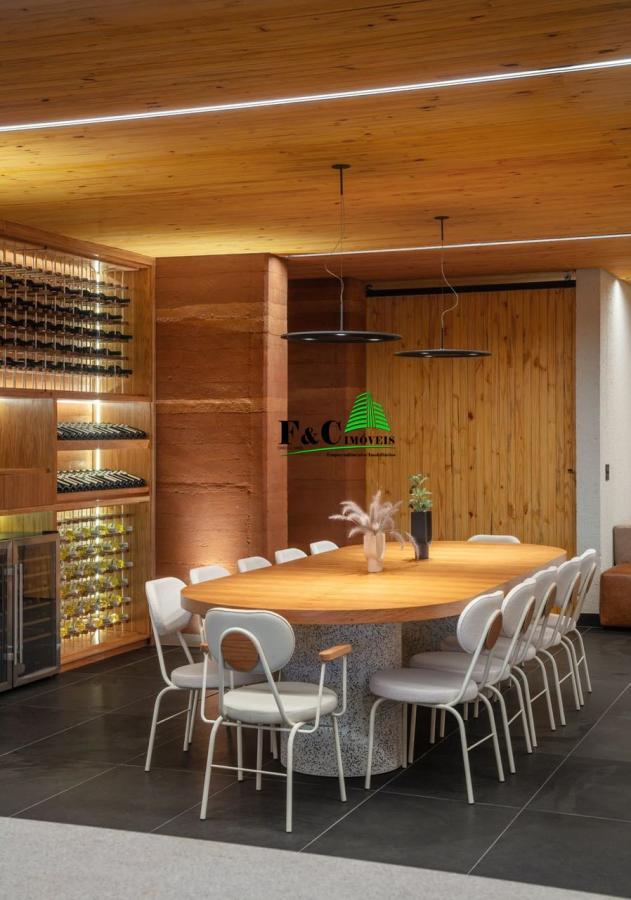 Casa, 6 quartos - Foto 9