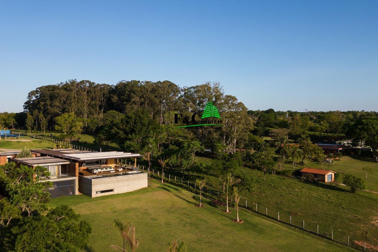 Casa, 6 quartos - Foto 12